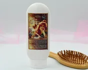 Apple Cider Vinegar HAIR CONDITIONER