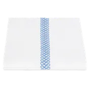 Astor Braid Duvet