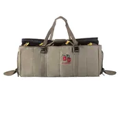 X-TREME 12 SLOT MALLARD DECOY BAG