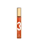 3 - POUR FEMME