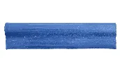 ANKARA BLUE CHAIR RAIL (HM)