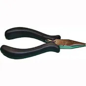 I-Tip Closer Tool for I-Tip extensions