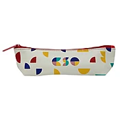 2024/25 Season Pencil Pouch