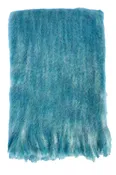 5 Elements Throw