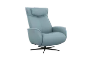 Axel Power Recliner