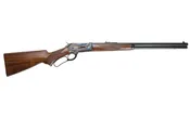 Cimarron 1886 45-70 26″ Color Case Hardened