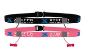 2-Pack Racebelt