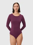 Alena Warm Bodysuit