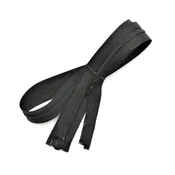 #3 ZIPPER 24″