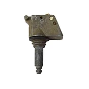 GI Grenade Fuze Assembly