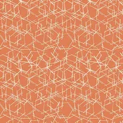 Modern Vintage:  Treasured