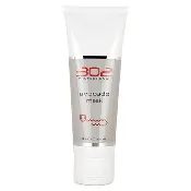 302 Skincare Avocado Mask - Gray Label