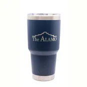 Alamo YETI Rambler Tumbler - 30 oz.