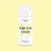 Kojic Acid Cream