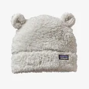 BABY FURY FRIENDS HAT