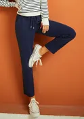 Airflex SoHo Joggers (Navy)
