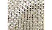 1844 Woven Roving Fiberglass Cloth