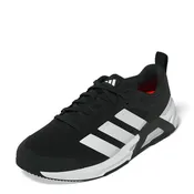 Men's Adidas, Dropset Control Training Shoe
