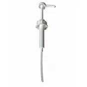 Gtechniq 5L Pump Dispenser | PU1