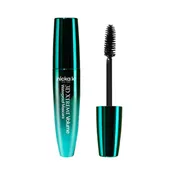 3D Volume Mascara