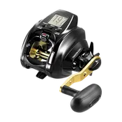 Daiwa Tanacom 300J Electric Reel