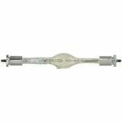 Agilent Xenon Short Arc Lamp