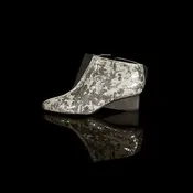 FLEX heel / KAOS / *LIMITED EDITION*