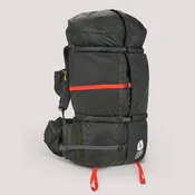 Flex Capacitor 40-60L Pack