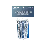 Armor Mesh Valkyrie Runner