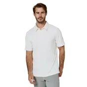 7Diamonds Men's Solaro Polo