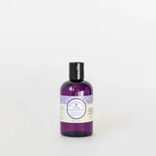 Lavender Baby Massage Oil
