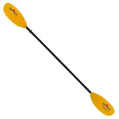 Aquabound MantaRay Fiberglass