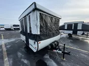 2026 FOREST RIVER ROCKWOOD OTG 19OTG