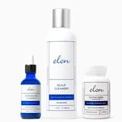 Elon Advanced Stage Bundle with Matrix 5000 Complete