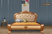 3H SMART ACUPRESSURE BED ( 3H -1300N KING ) MADE IN KOREA