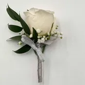 Boutonnière 4