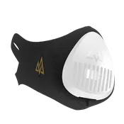 3.0 STYLE SLEEVES