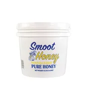 12lb Honey Bucket