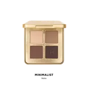 Curator Eyeshadow Palette