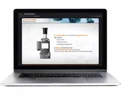 Electrical Wire Interconnection Systems (EWIS) - InfoWERK