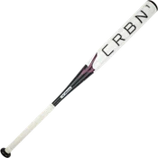 2024 Mizuno F24 CRBN1 (-11) Fastpitch Softball Bat: 340700