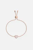 Cœur Bracelet