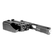 ADV ARMS CONV KIT G19-23 GEN3 MOD-CA
