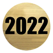 2022