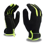 Activity, CORDOVA, Hi-Vis Utility™: #99404