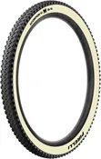 Pirelli Scorpion XC M Tire - 29 x 2.4, Tubeless, Folding, Retro, ProWall, Race