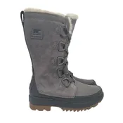 Sorel NL3426-052-7.5 Tivoli IV Tall Waterproof Boots