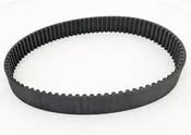 680m Rear Cog Belt for TVS2650 kits