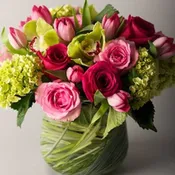Mom You Are Loved