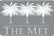 The Met - Gift Card